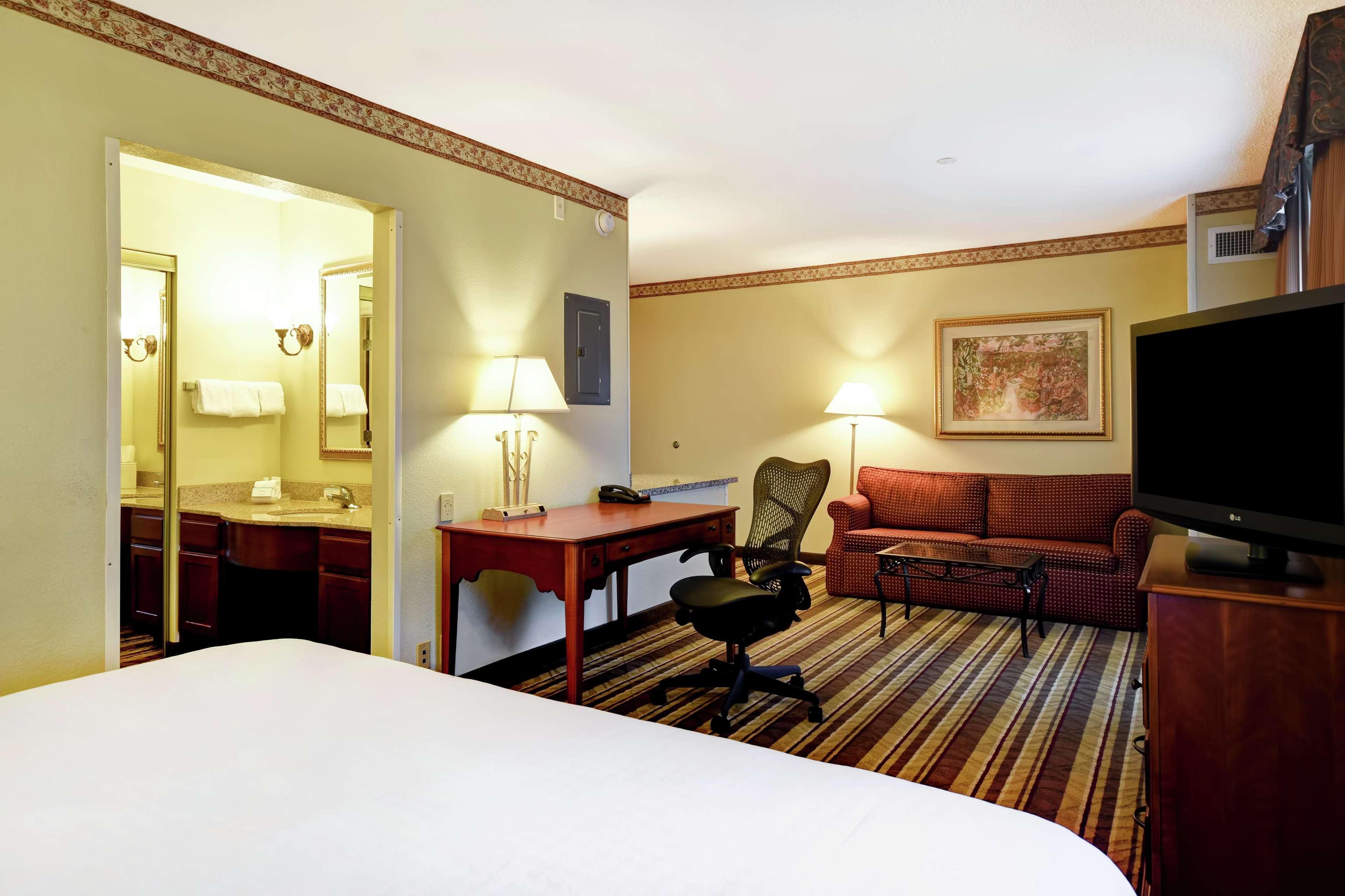 Homewood Suites By Hilton Chester Exterior foto