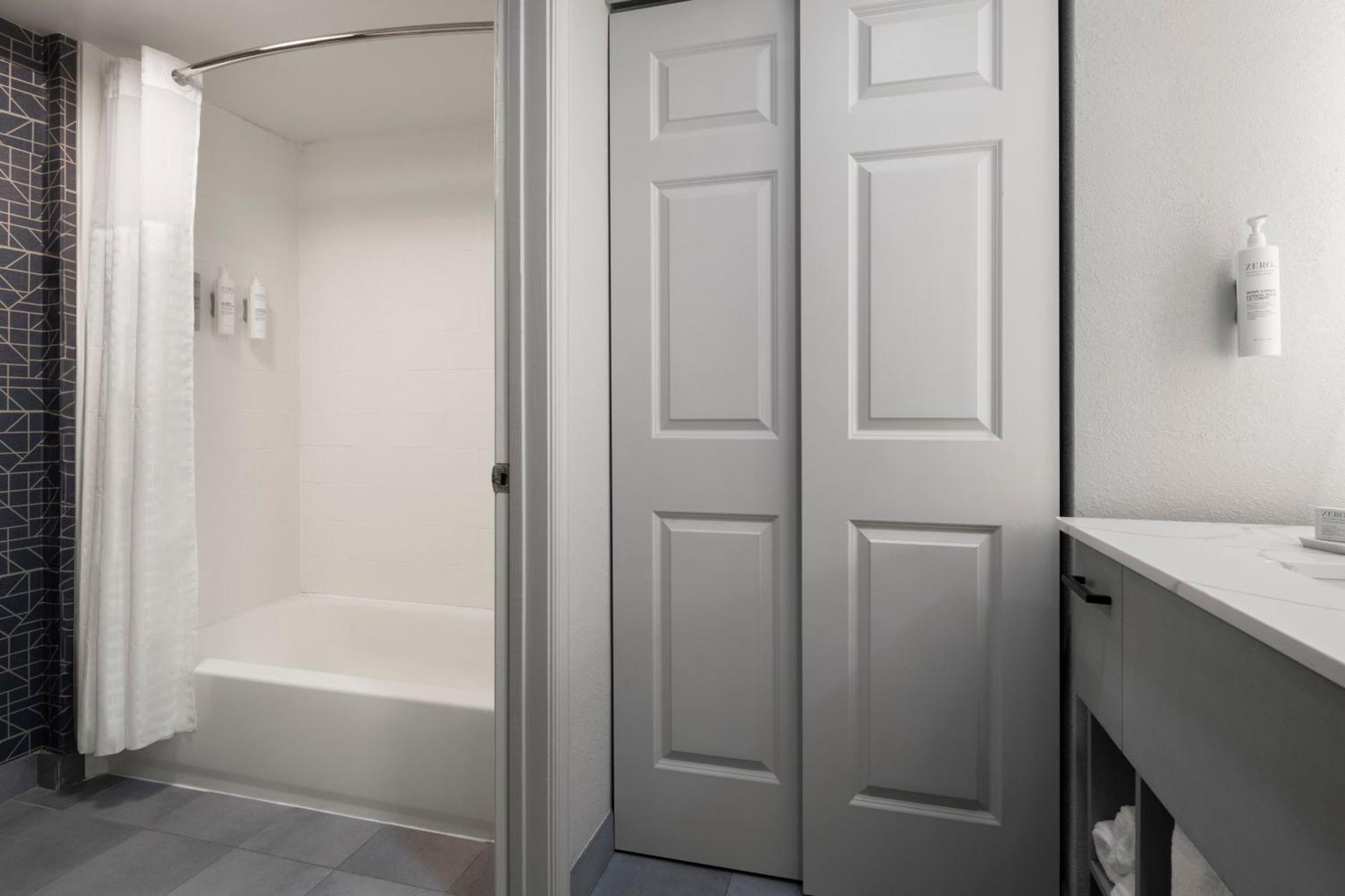 Homewood Suites By Hilton Chester Exterior foto