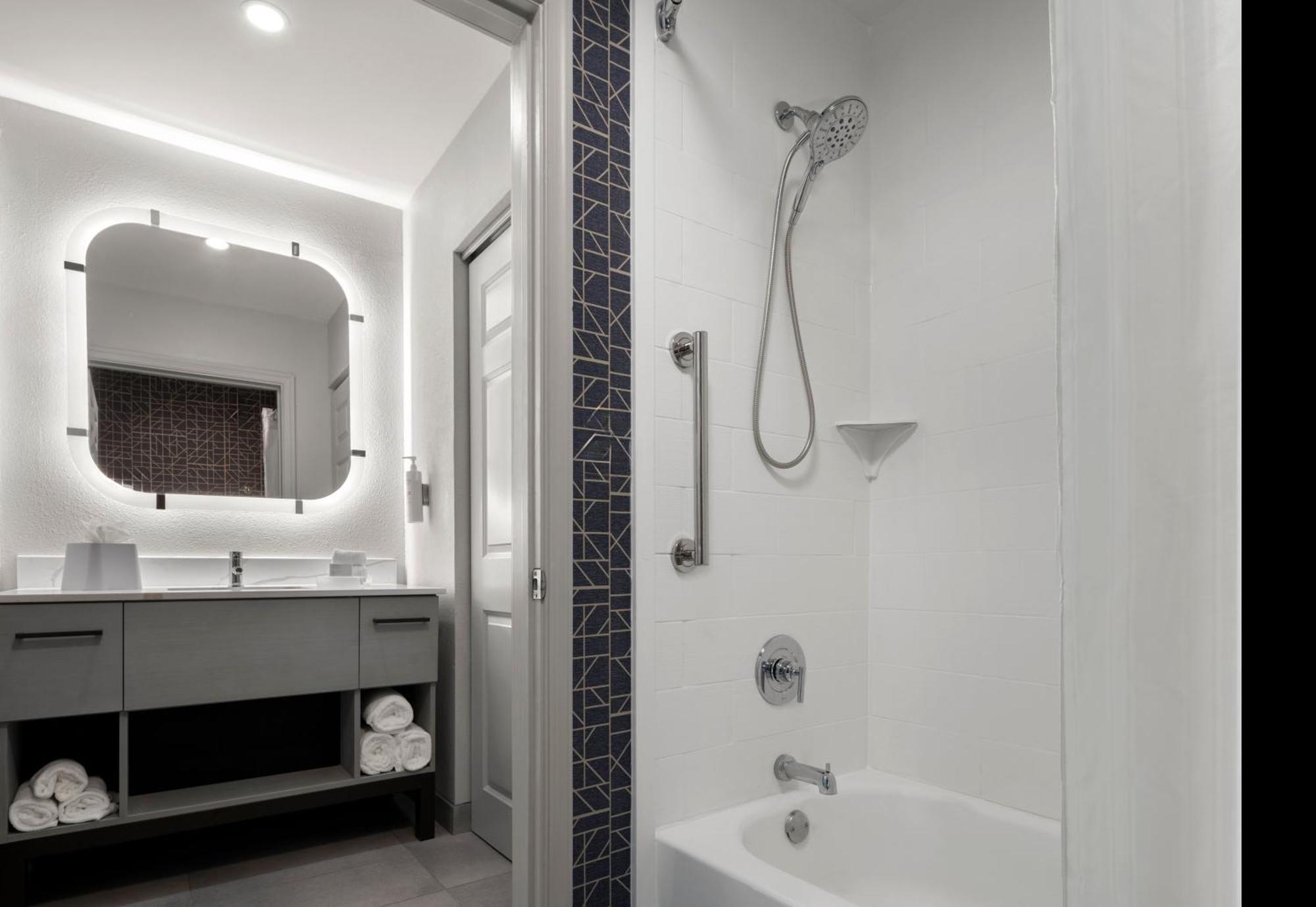 Homewood Suites By Hilton Chester Exterior foto