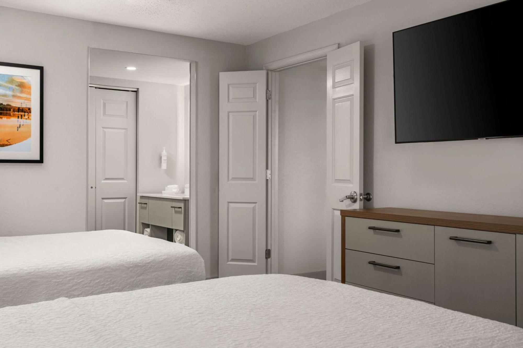 Homewood Suites By Hilton Chester Exterior foto